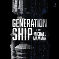 Generation_Ship